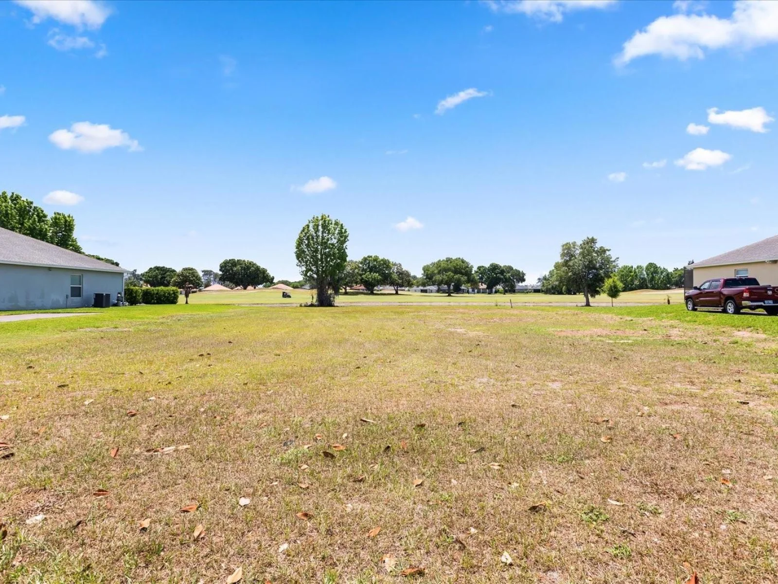 LOT H-19 ISLAND CLUB DR, TAVARES, FL — photo 50