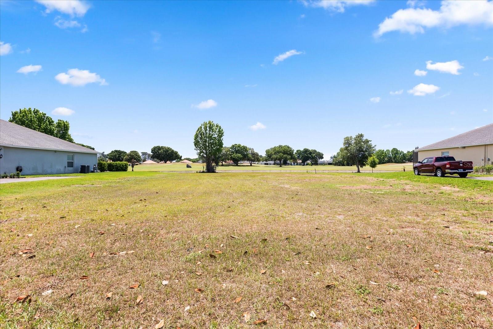 LOT H-19 ISLAND CLUB DR, TAVARES, FL — photo 49