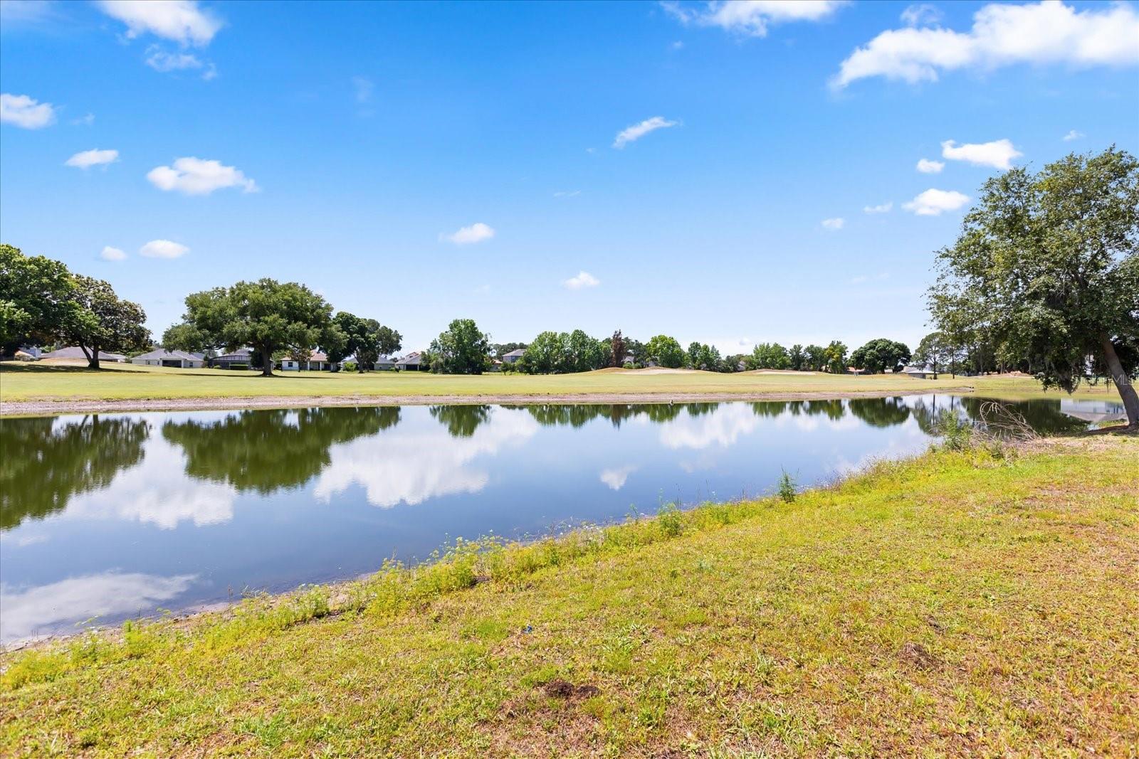 LOT H-19 ISLAND CLUB DR, TAVARES, FL — photo 55