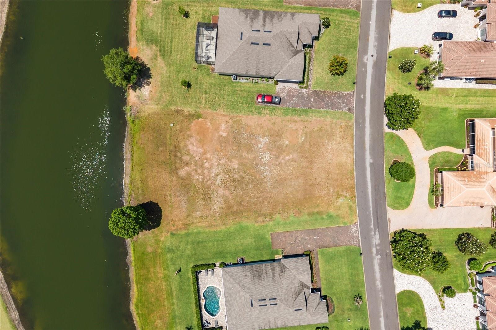 LOT H-19 ISLAND CLUB DR, TAVARES, FL — photo 73