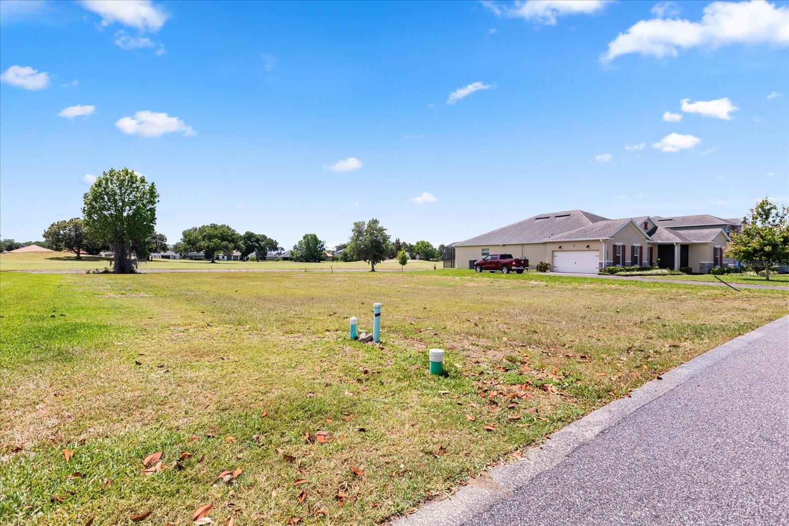 LOT H-19 ISLAND CLUB DR, TAVARES, FL — photo 80