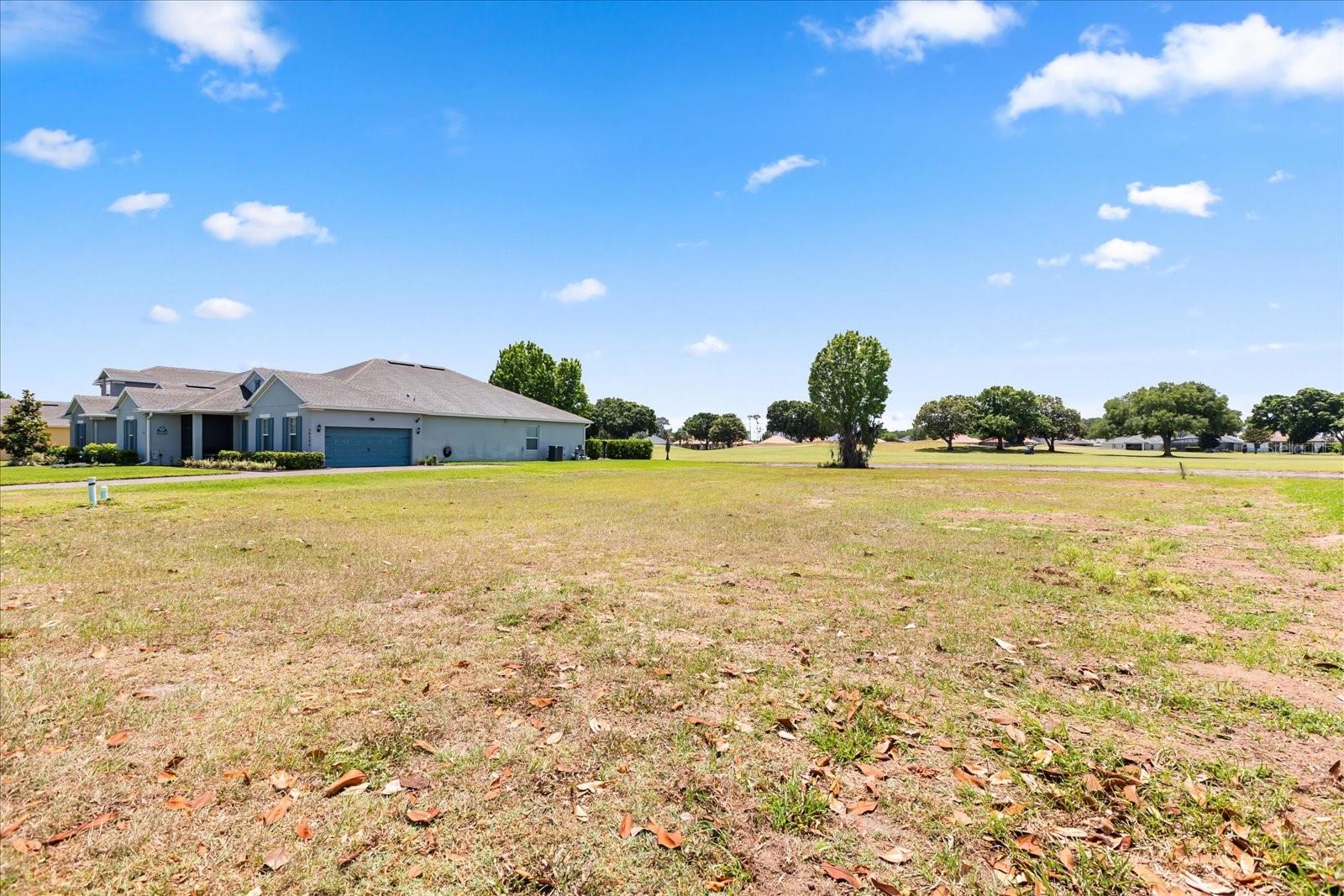 LOT H-19 ISLAND CLUB DR, TAVARES, FL — photo 82