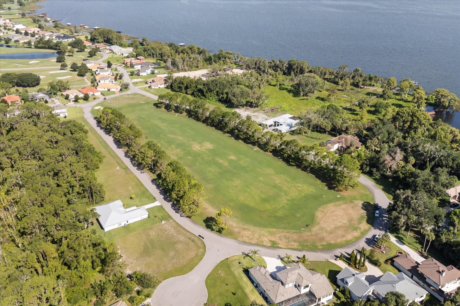 LOT H-19 ISLAND CLUB DR, TAVARES, FL — photo 87