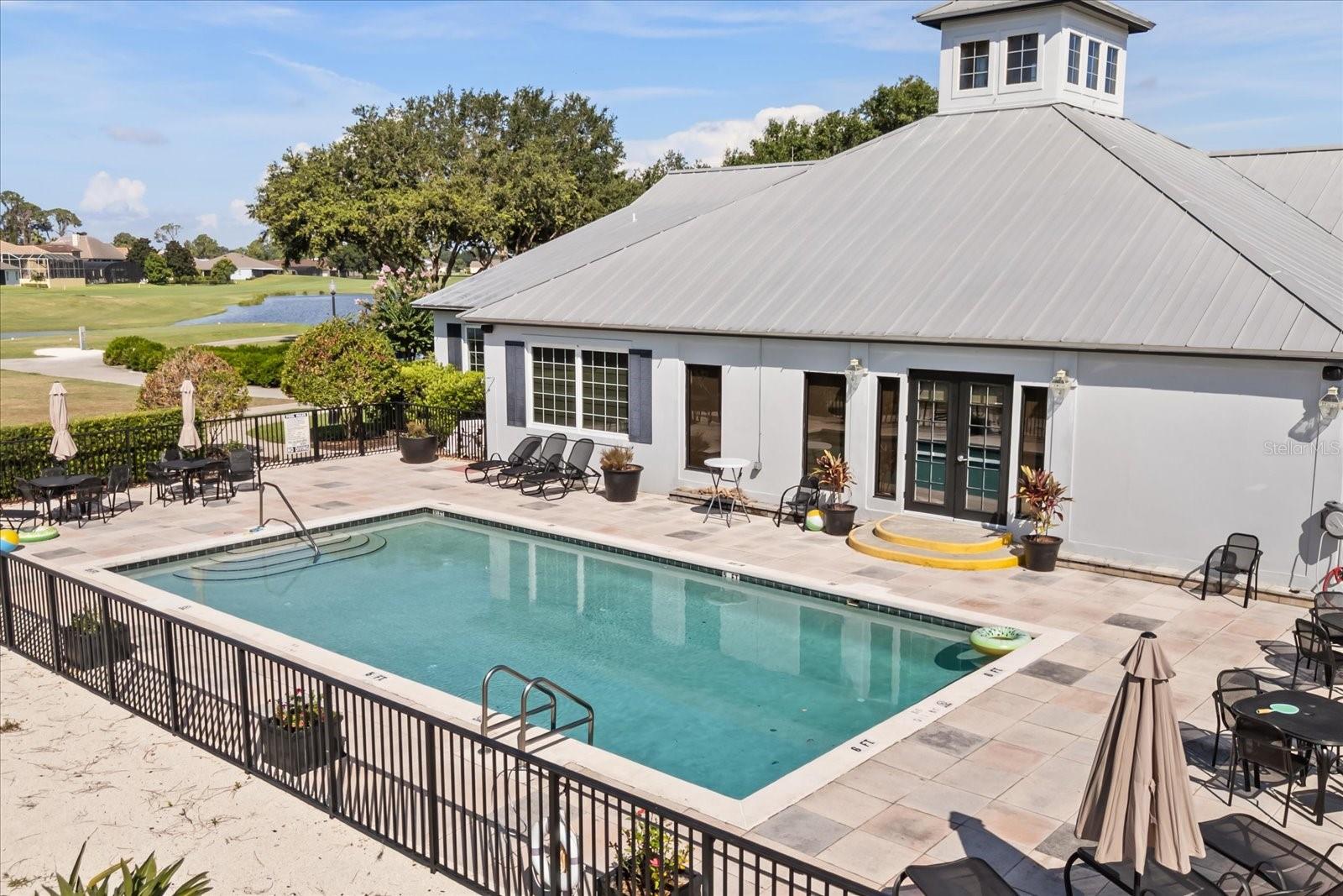 LOT H-19 ISLAND CLUB DR, TAVARES, FL — photo 90