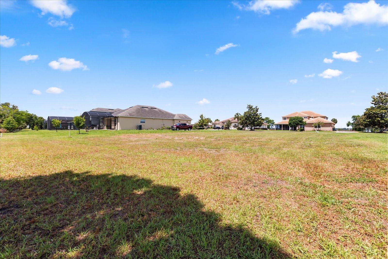 LOT H-19 ISLAND CLUB DR, TAVARES, FL — photo 101