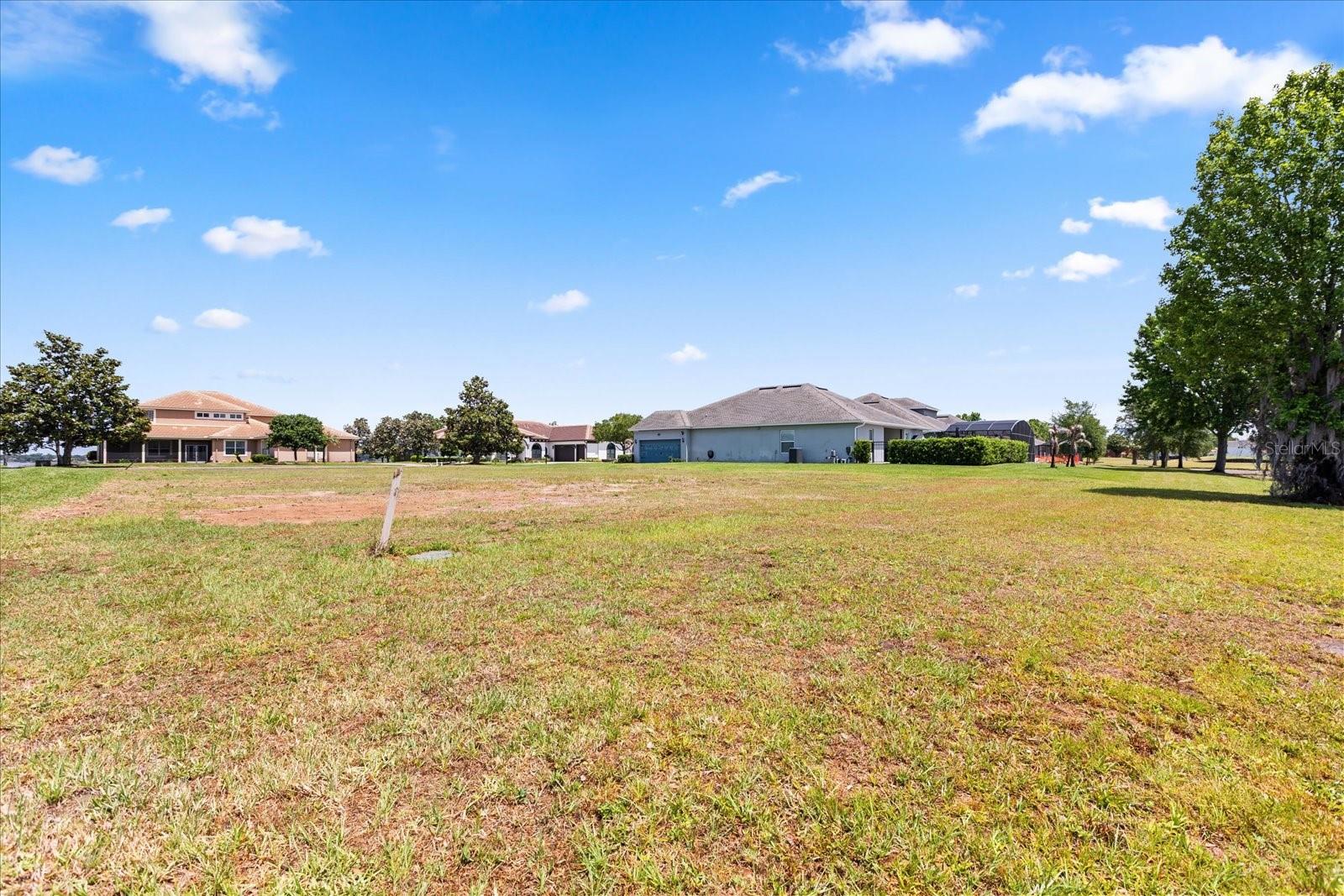 LOT H-19 ISLAND CLUB DR, TAVARES, FL — photo 103