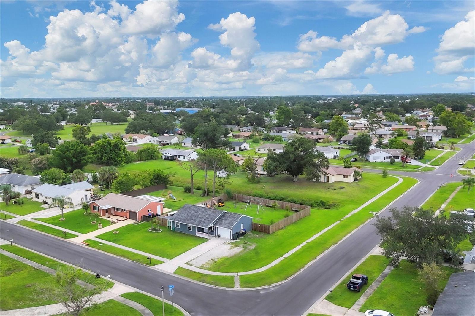 7590 LYNCREST ST, NORTH PORT, FL — photo 3