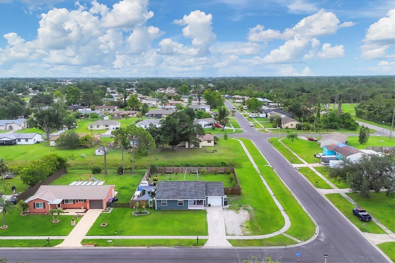7590 LYNCREST ST, NORTH PORT, FL — photo 4
