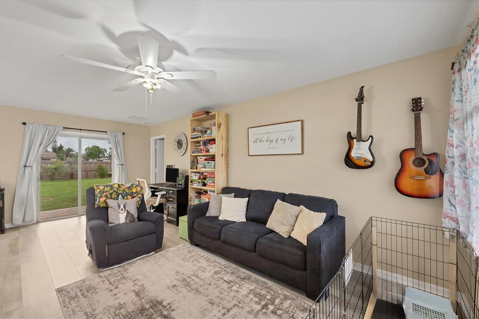 7590 LYNCREST ST, NORTH PORT, FL — photo 9