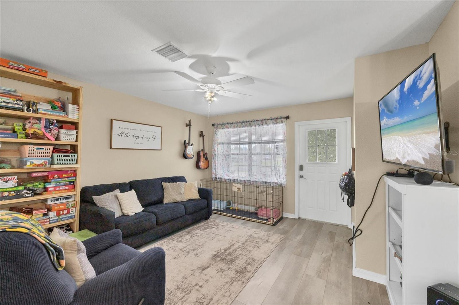 7590 LYNCREST ST, NORTH PORT, FL — photo 10