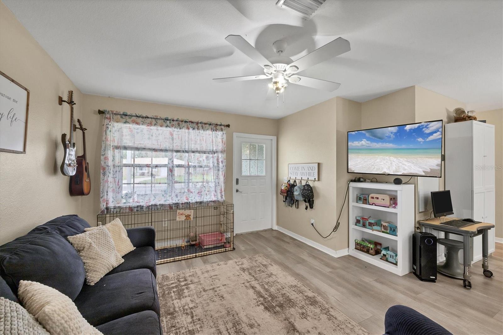 7590 LYNCREST ST, NORTH PORT, FL — photo 11