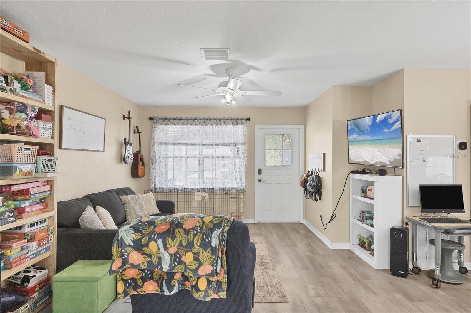 7590 LYNCREST ST, NORTH PORT, FL — photo 12