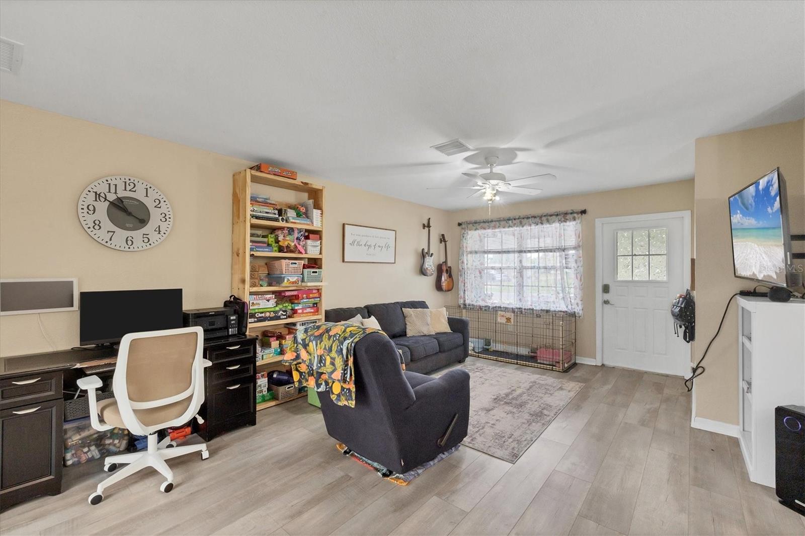 7590 LYNCREST ST, NORTH PORT, FL — photo 13