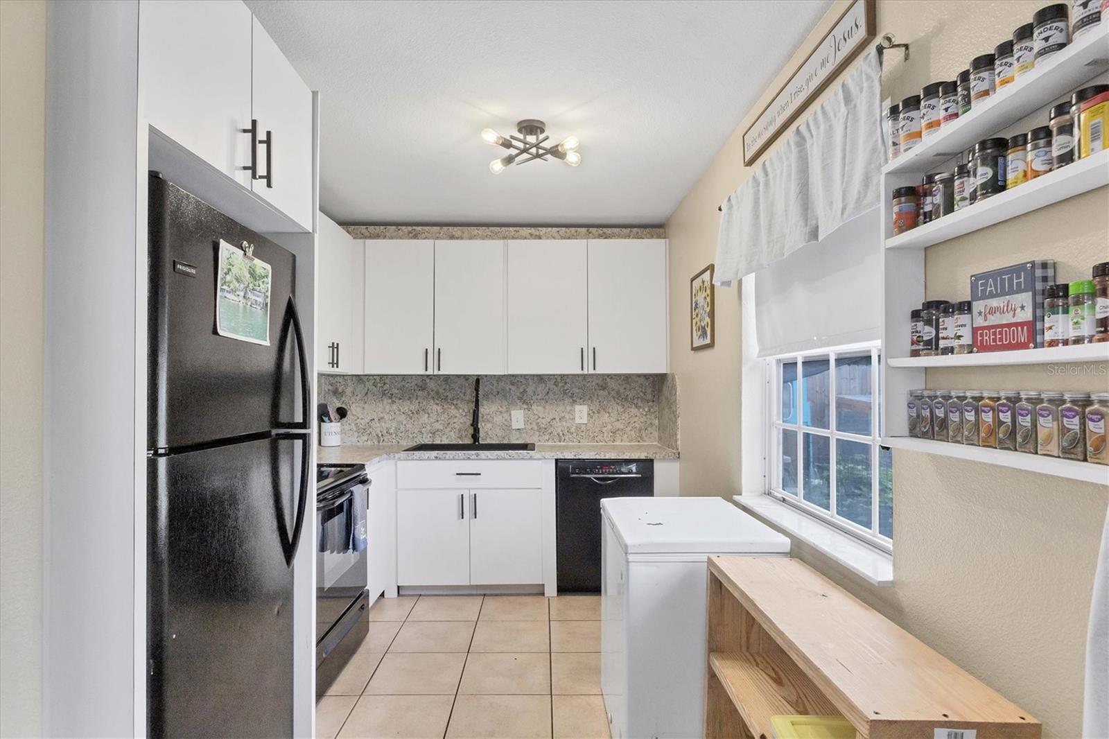 7590 LYNCREST ST, NORTH PORT, FL — photo 14