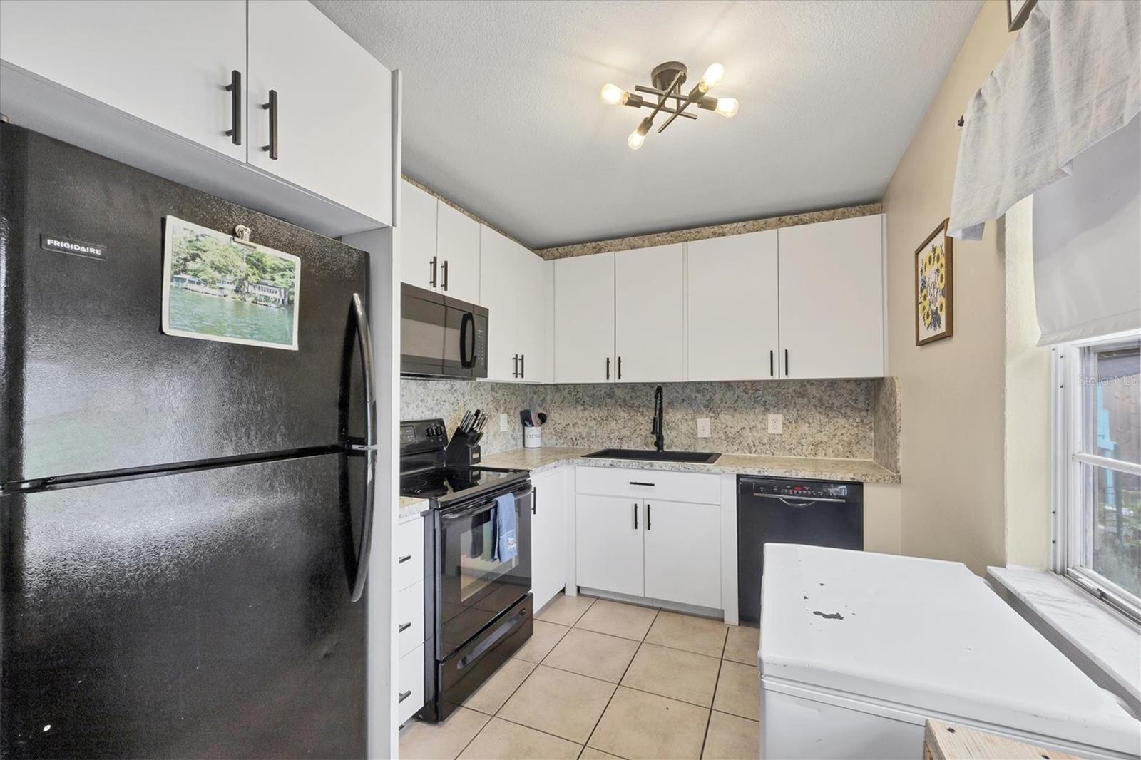 7590 LYNCREST ST, NORTH PORT, FL — photo 15