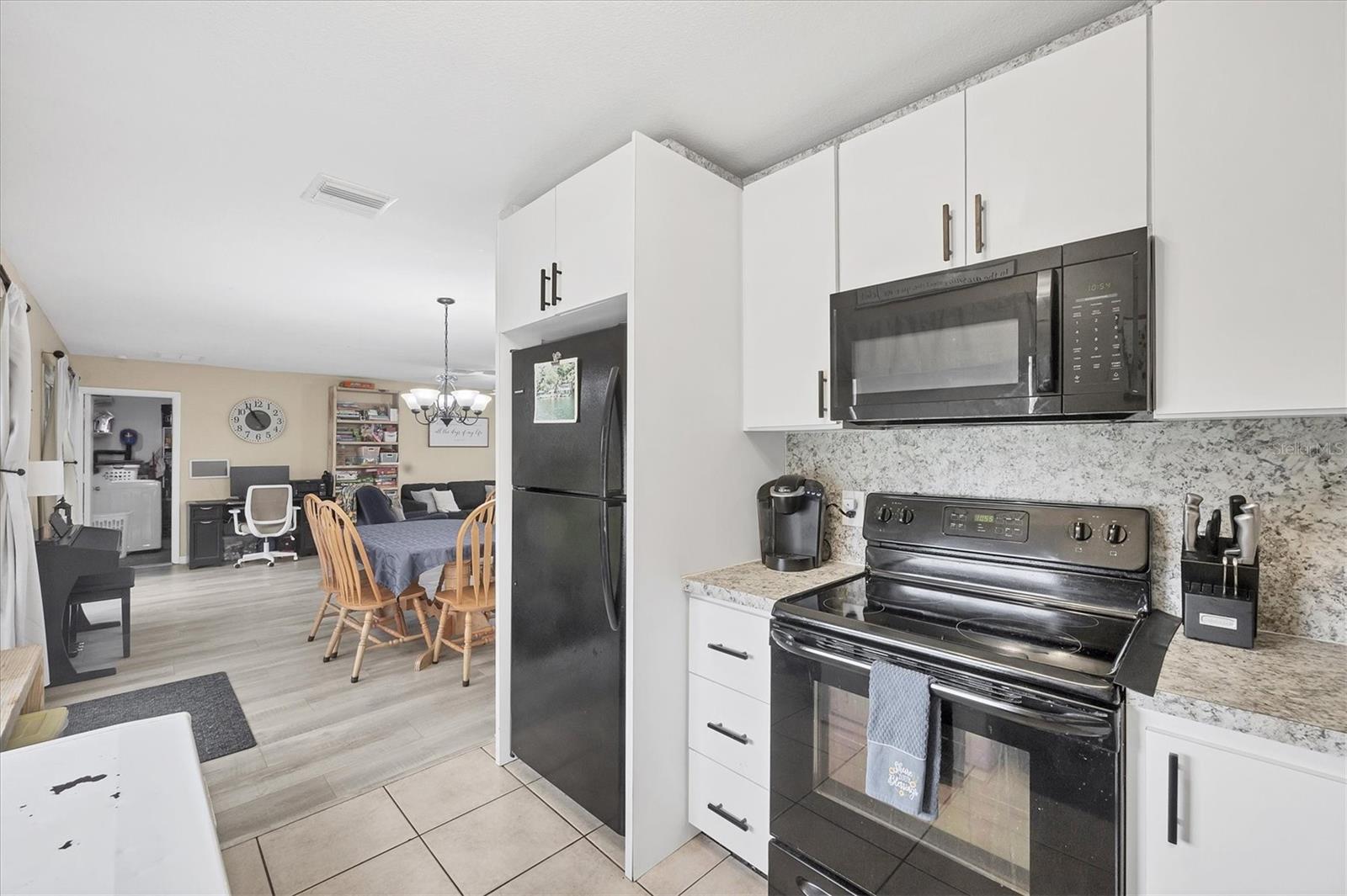 7590 LYNCREST ST, NORTH PORT, FL — photo 18