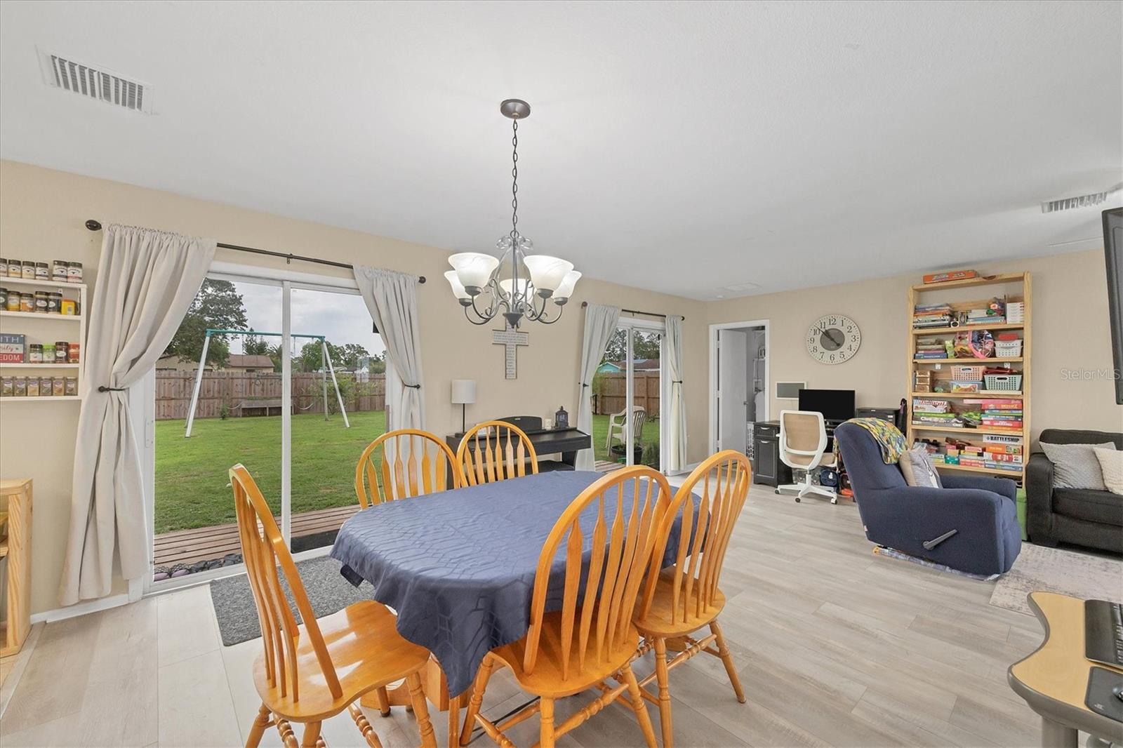 7590 LYNCREST ST, NORTH PORT, FL — photo 22