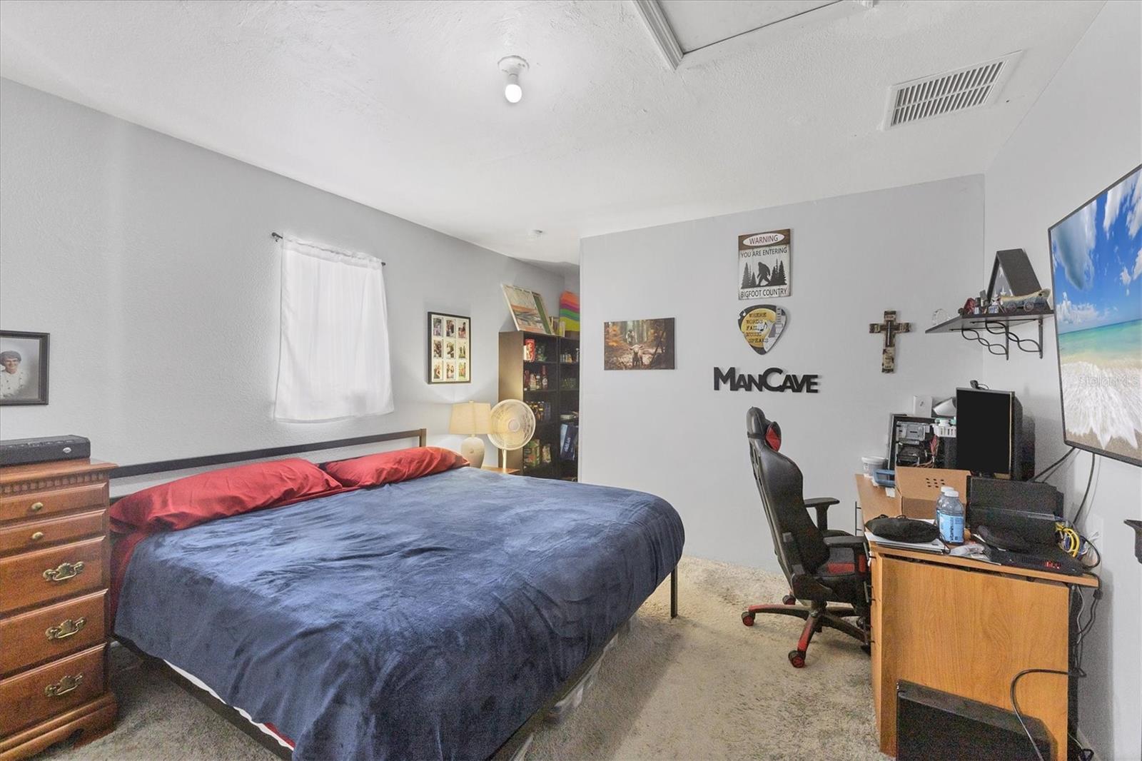 7590 LYNCREST ST, NORTH PORT, FL — photo 23