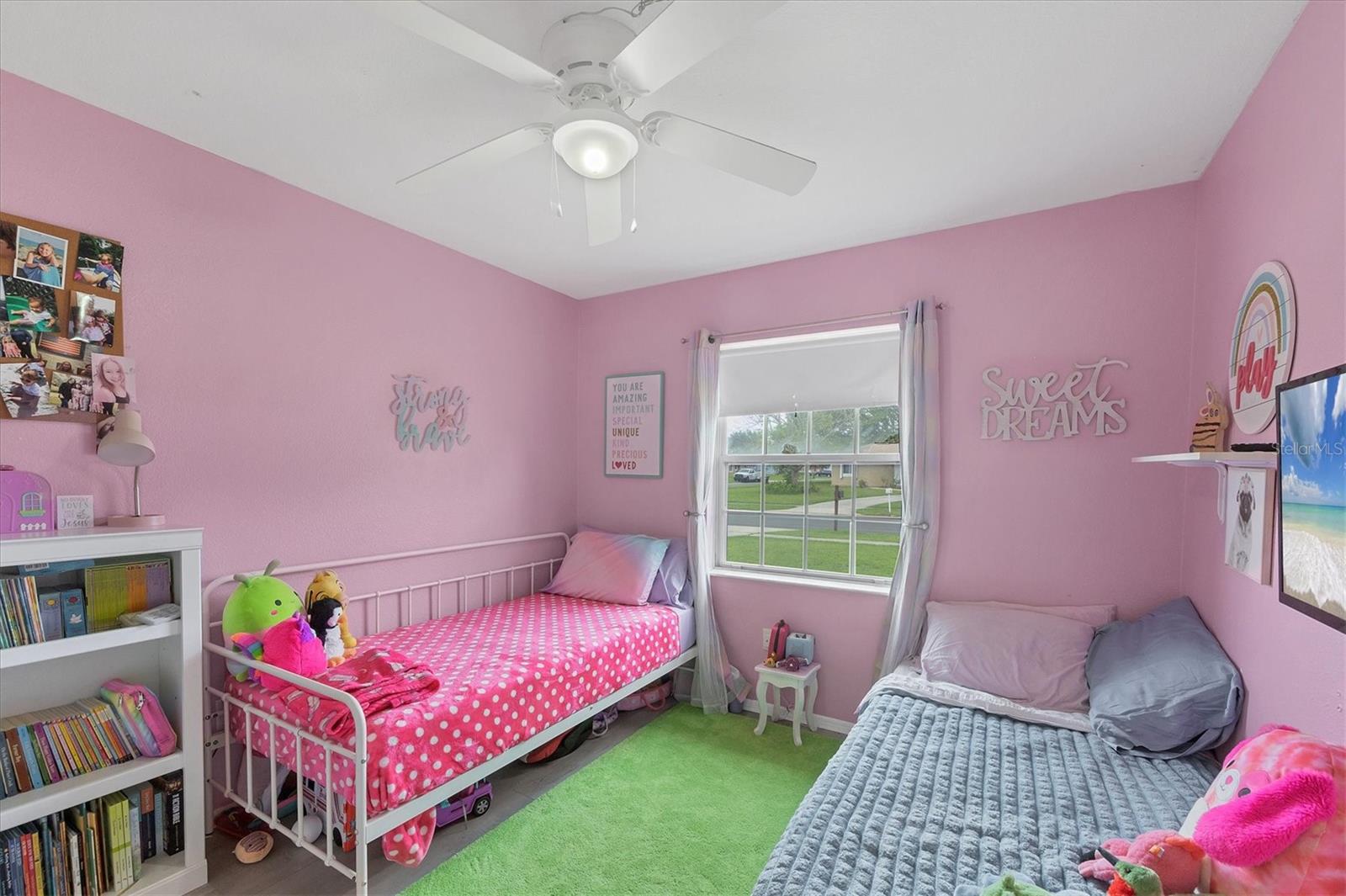 7590 LYNCREST ST, NORTH PORT, FL — photo 26