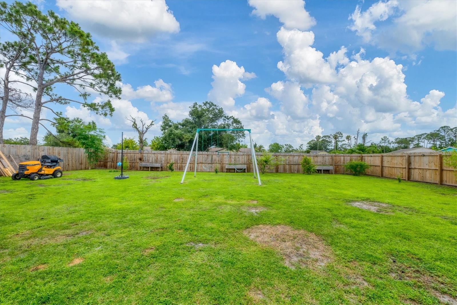 7590 LYNCREST ST, NORTH PORT, FL — photo 29