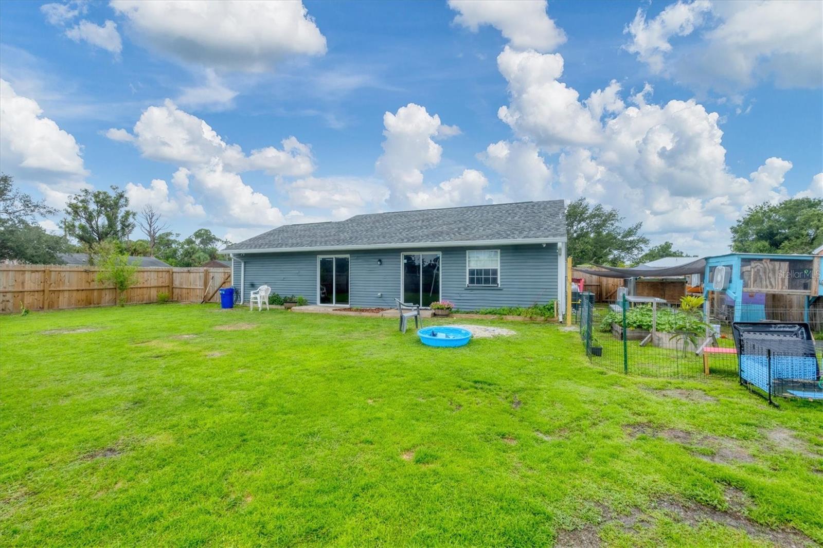 7590 LYNCREST ST, NORTH PORT, FL — photo 30