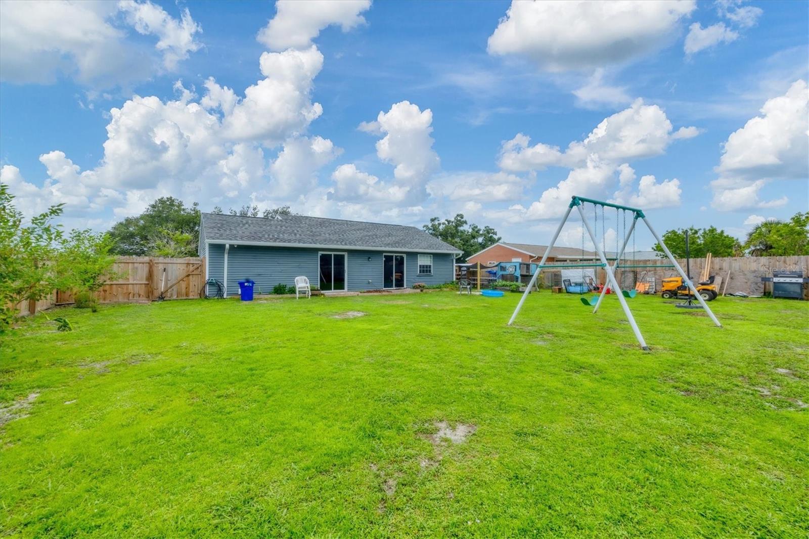 7590 LYNCREST ST, NORTH PORT, FL — photo 31