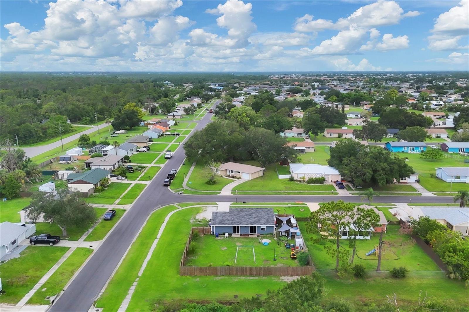 7590 LYNCREST ST, NORTH PORT, FL — photo 34