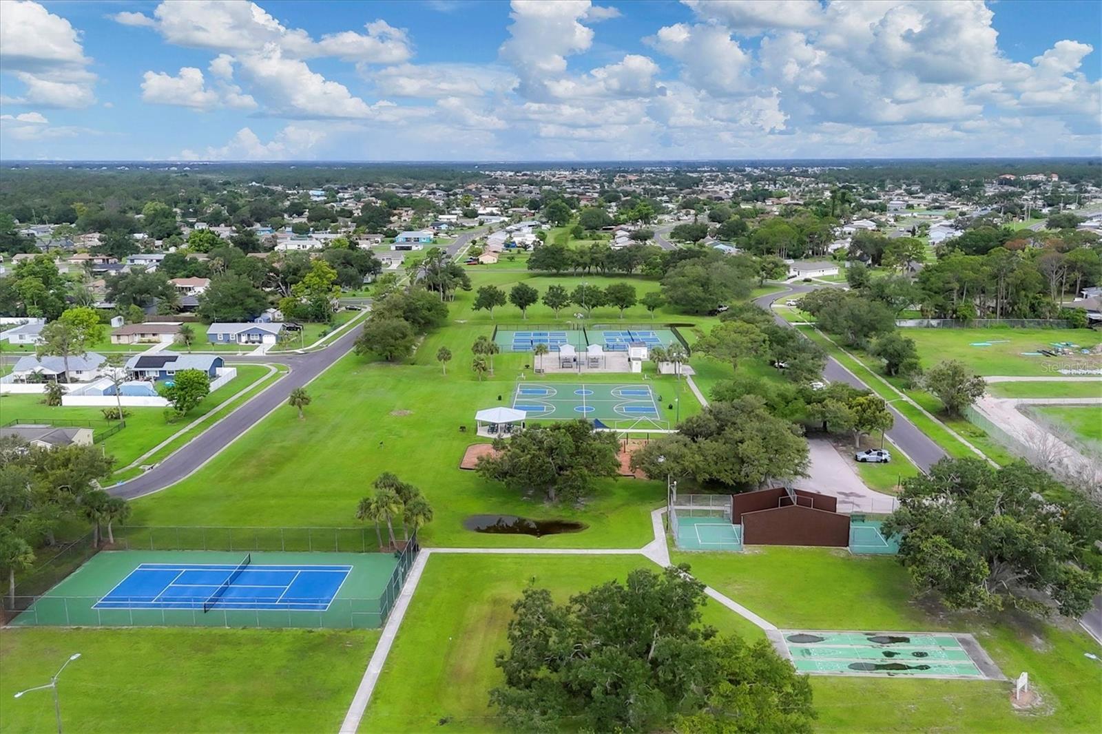 7590 LYNCREST ST, NORTH PORT, FL — photo 36
