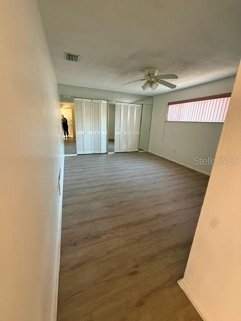 1884 YALE DR, CLEARWATER, FL — photo 21