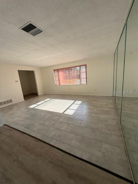 1884 YALE DR, CLEARWATER, FL — photo 22