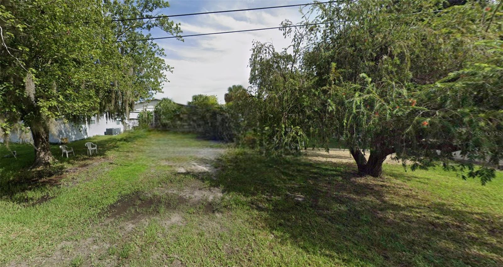 6711 BUTCH ST, PORT RICHEY, FL — photo 2