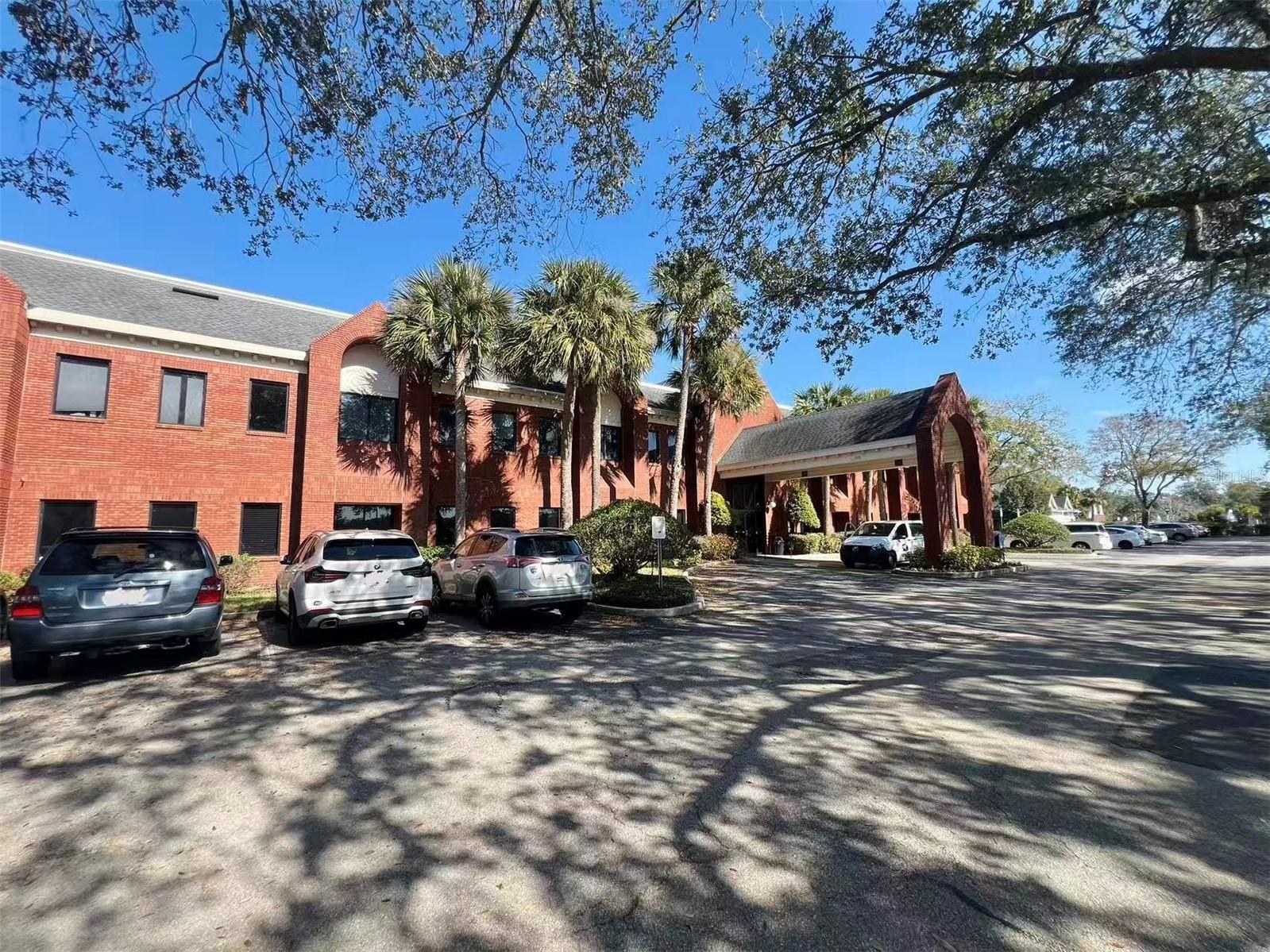 2500 W LAKE MARY BLVD #213, LAKE MARY, FL — photo 16