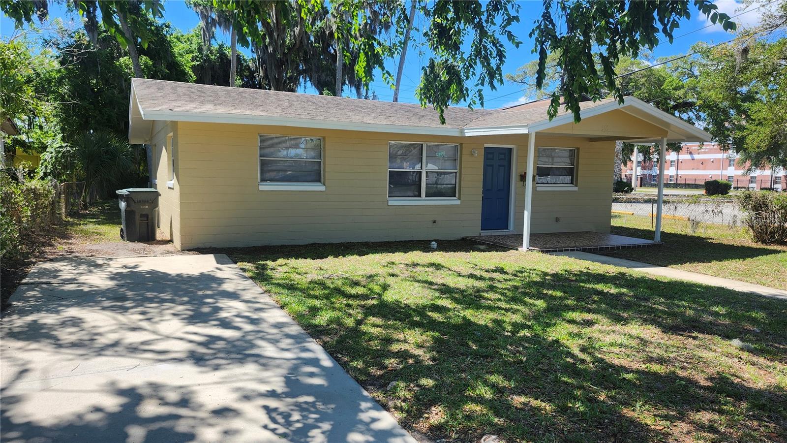 565 3RD AVE, DAYTONA BEACH, FL — photo 2