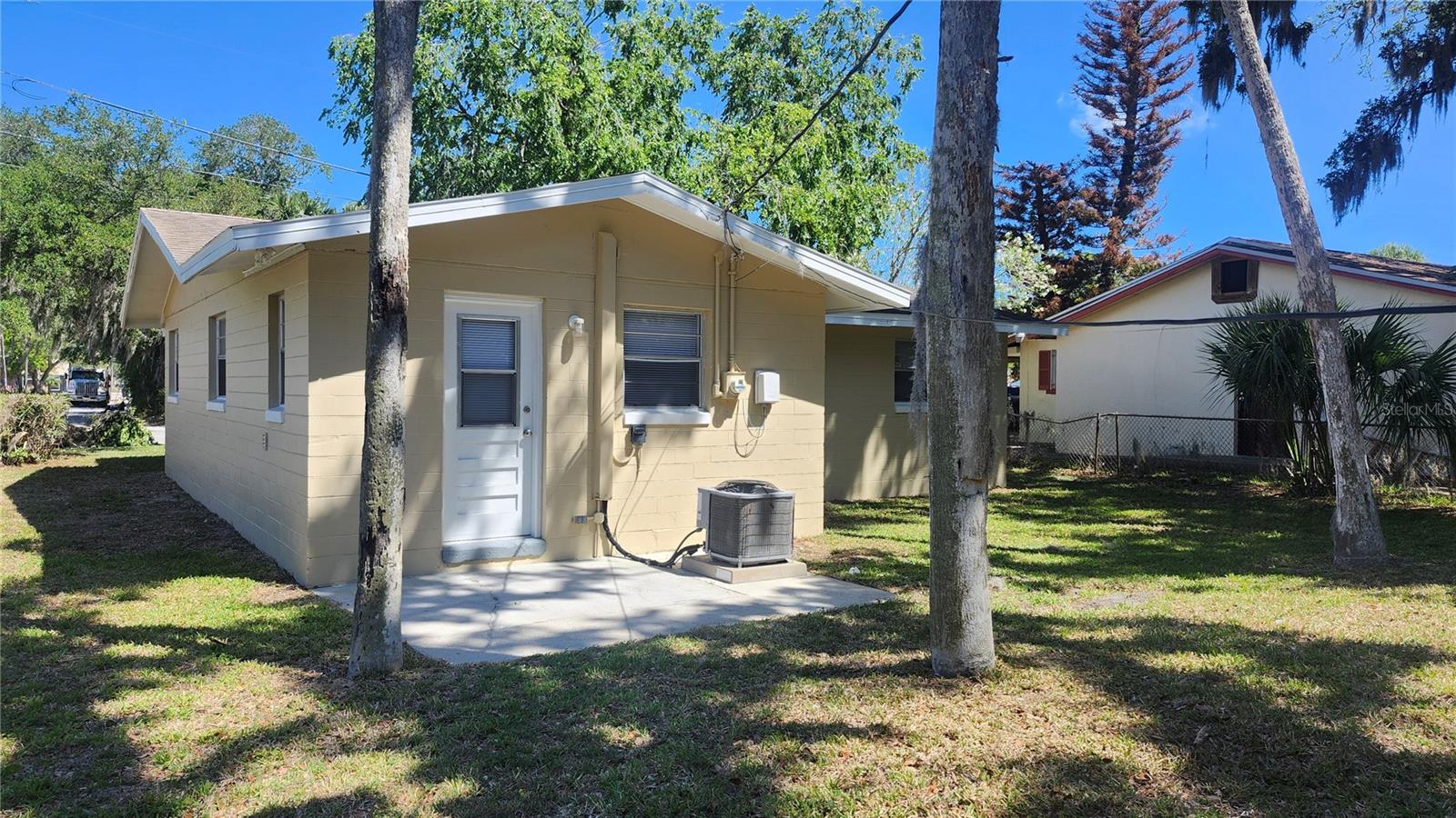 565 3RD AVE, DAYTONA BEACH, FL — photo 3