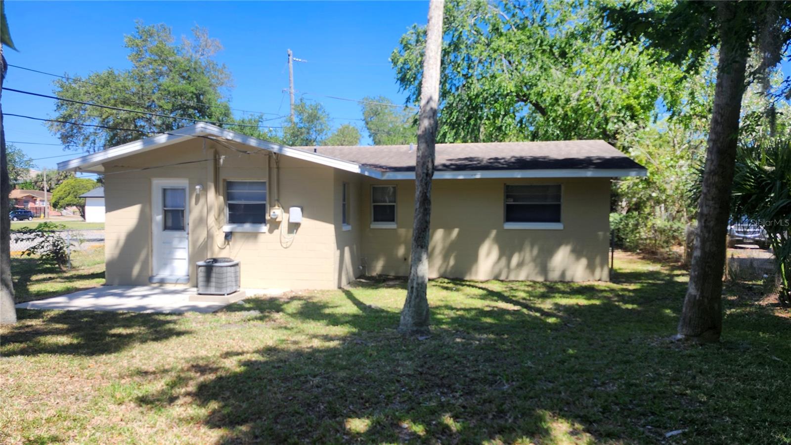 565 3RD AVE, DAYTONA BEACH, FL — photo 4