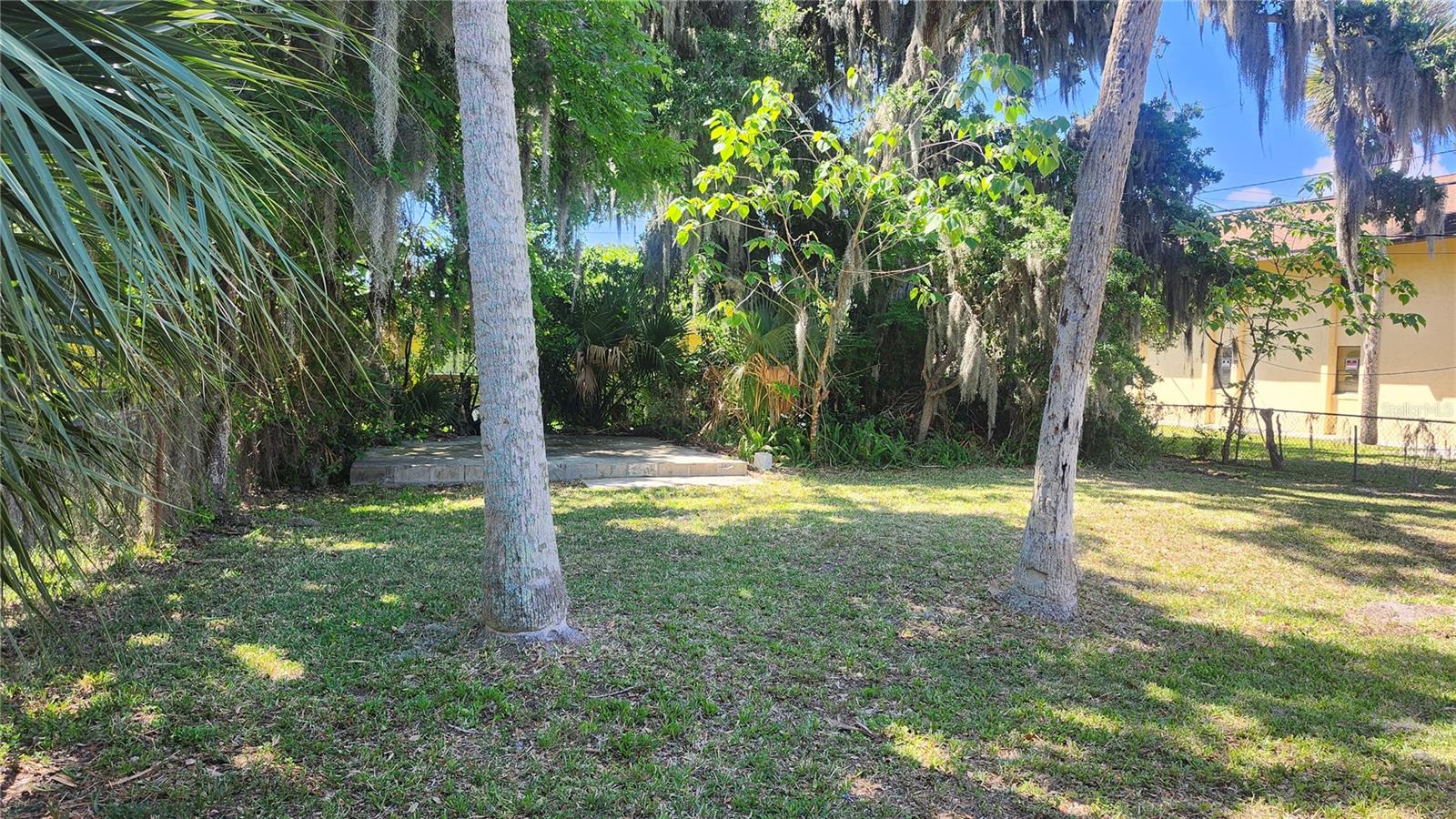565 3RD AVE, DAYTONA BEACH, FL — photo 5