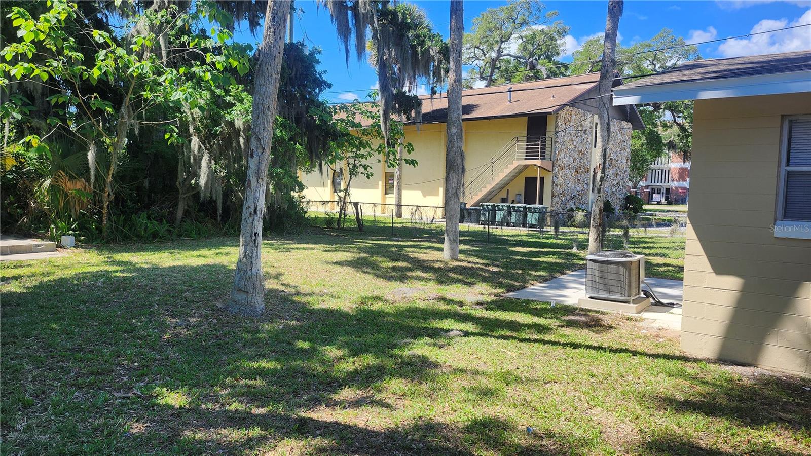565 3RD AVE, DAYTONA BEACH, FL — photo 6