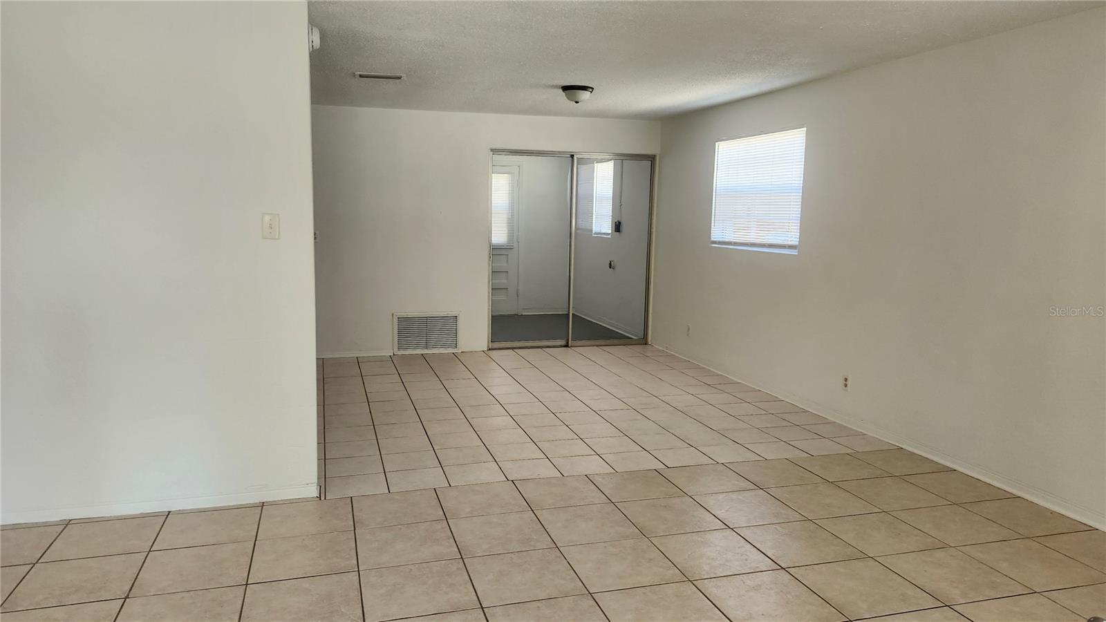 565 3RD AVE, DAYTONA BEACH, FL — photo 7