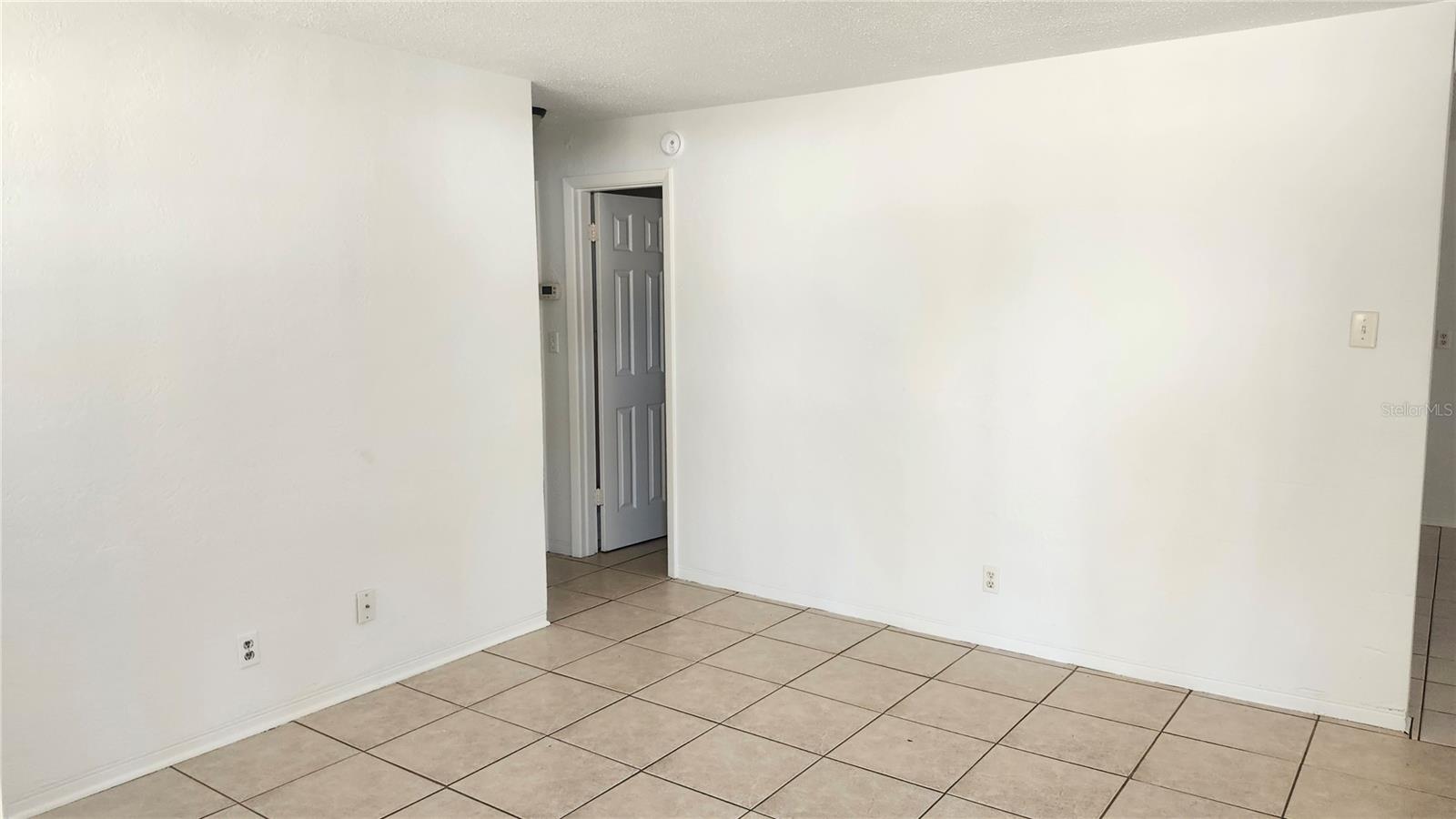565 3RD AVE, DAYTONA BEACH, FL — photo 8