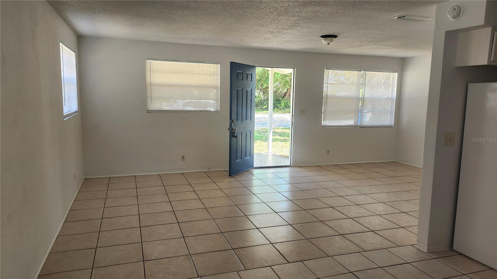 565 3RD AVE, DAYTONA BEACH, FL — photo 9