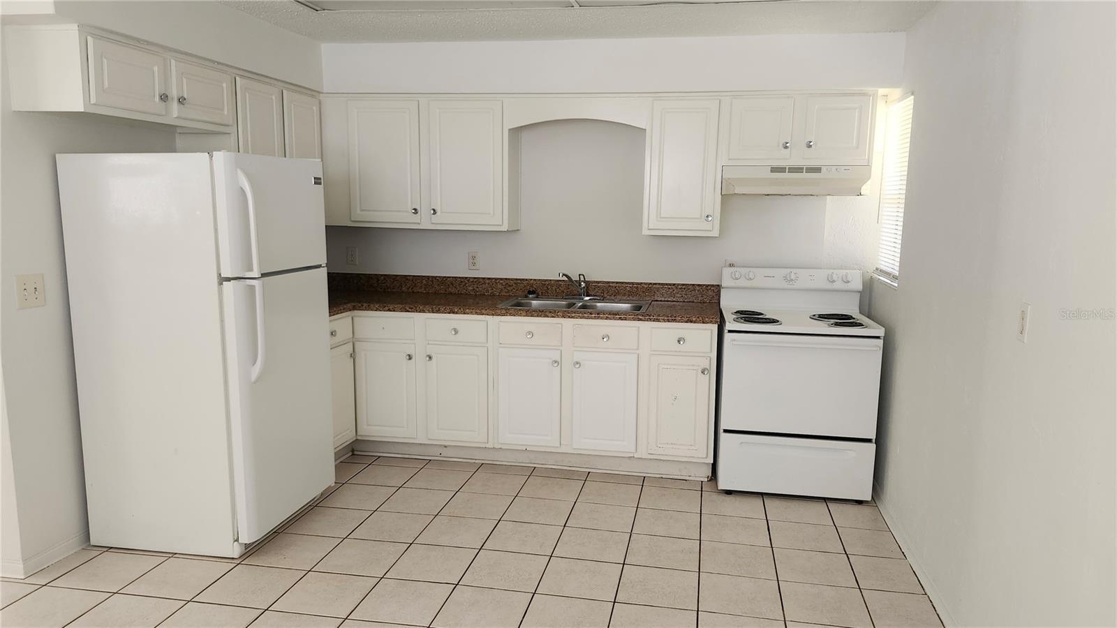 565 3RD AVE, DAYTONA BEACH, FL — photo 10