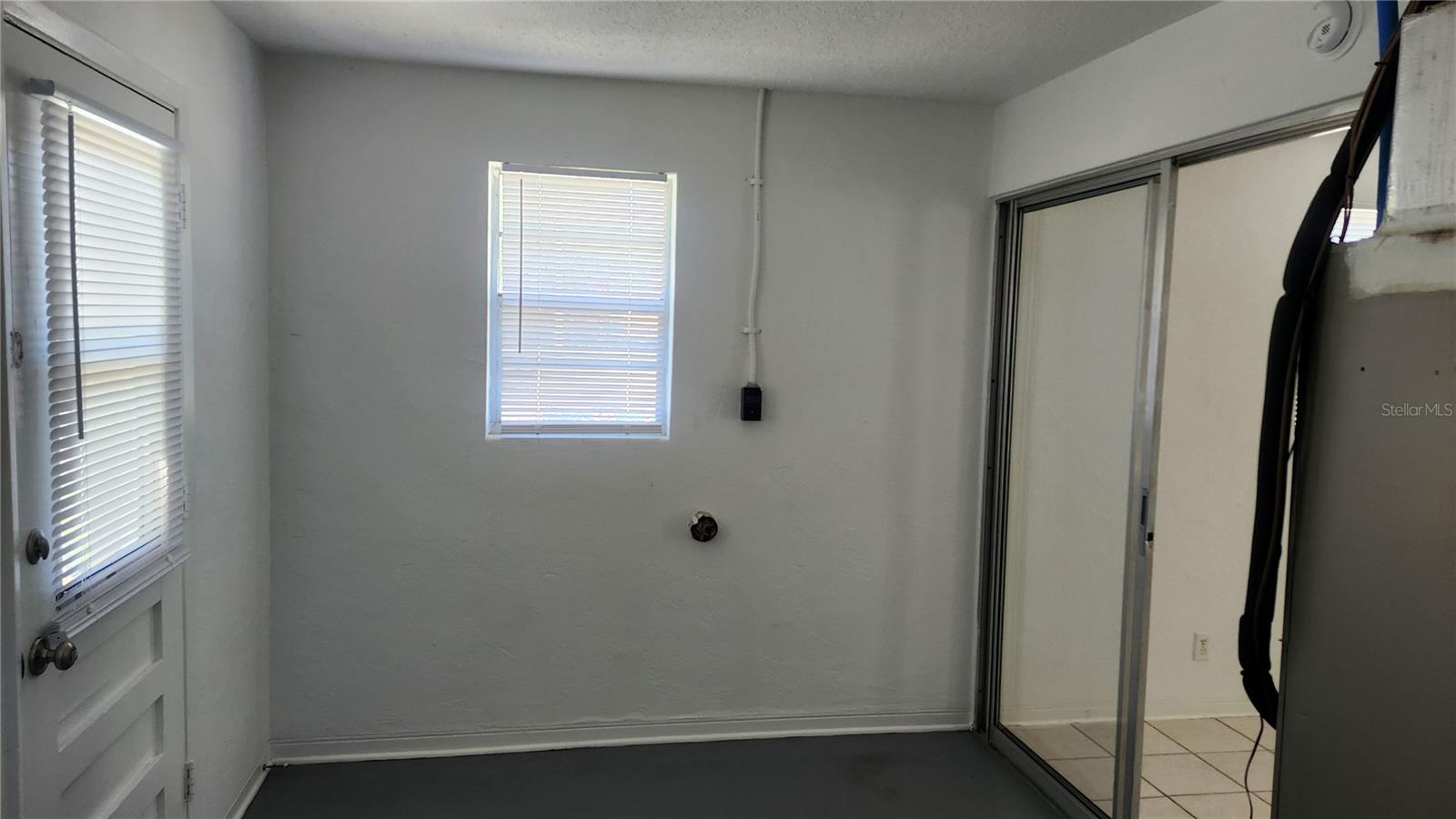 565 3RD AVE, DAYTONA BEACH, FL — photo 12