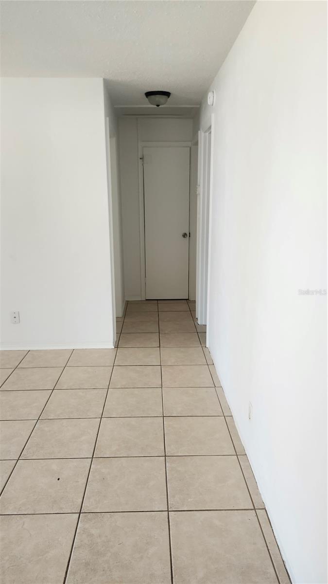 565 3RD AVE, DAYTONA BEACH, FL — photo 13