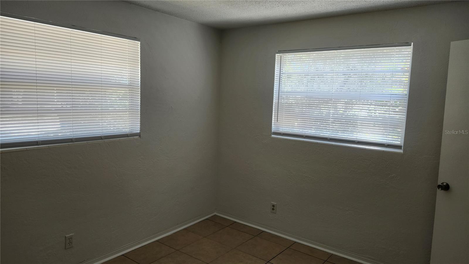 565 3RD AVE, DAYTONA BEACH, FL — photo 14