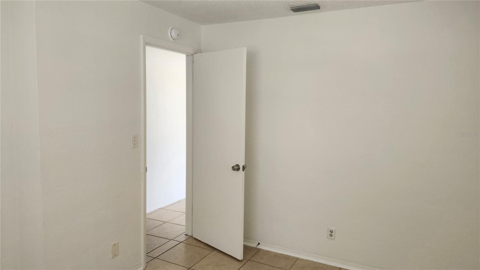 565 3RD AVE, DAYTONA BEACH, FL — photo 16
