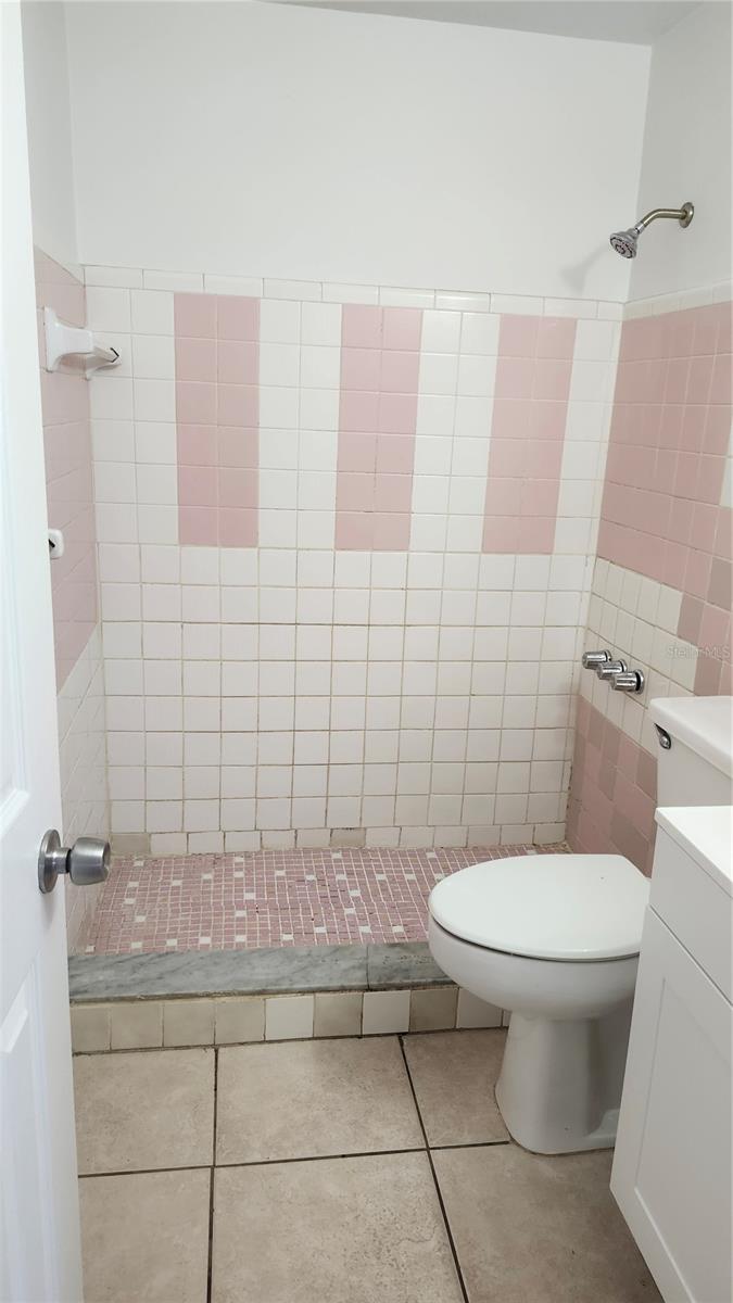 565 3RD AVE, DAYTONA BEACH, FL — photo 17