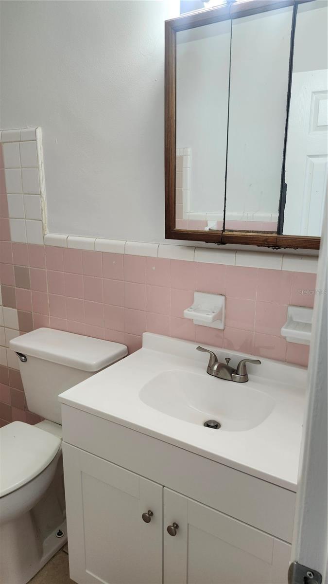 565 3RD AVE, DAYTONA BEACH, FL — photo 18