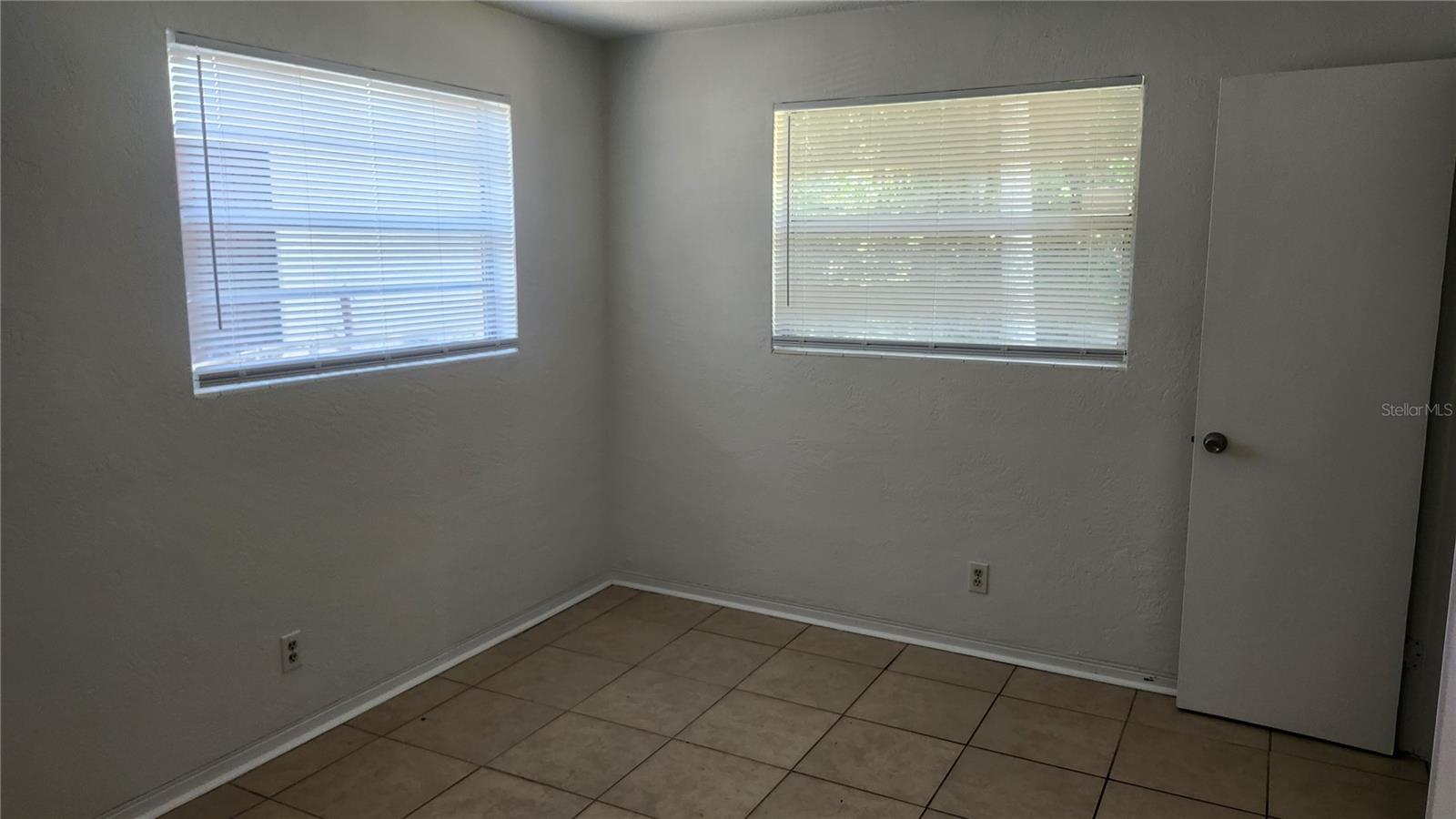 565 3RD AVE, DAYTONA BEACH, FL — photo 19