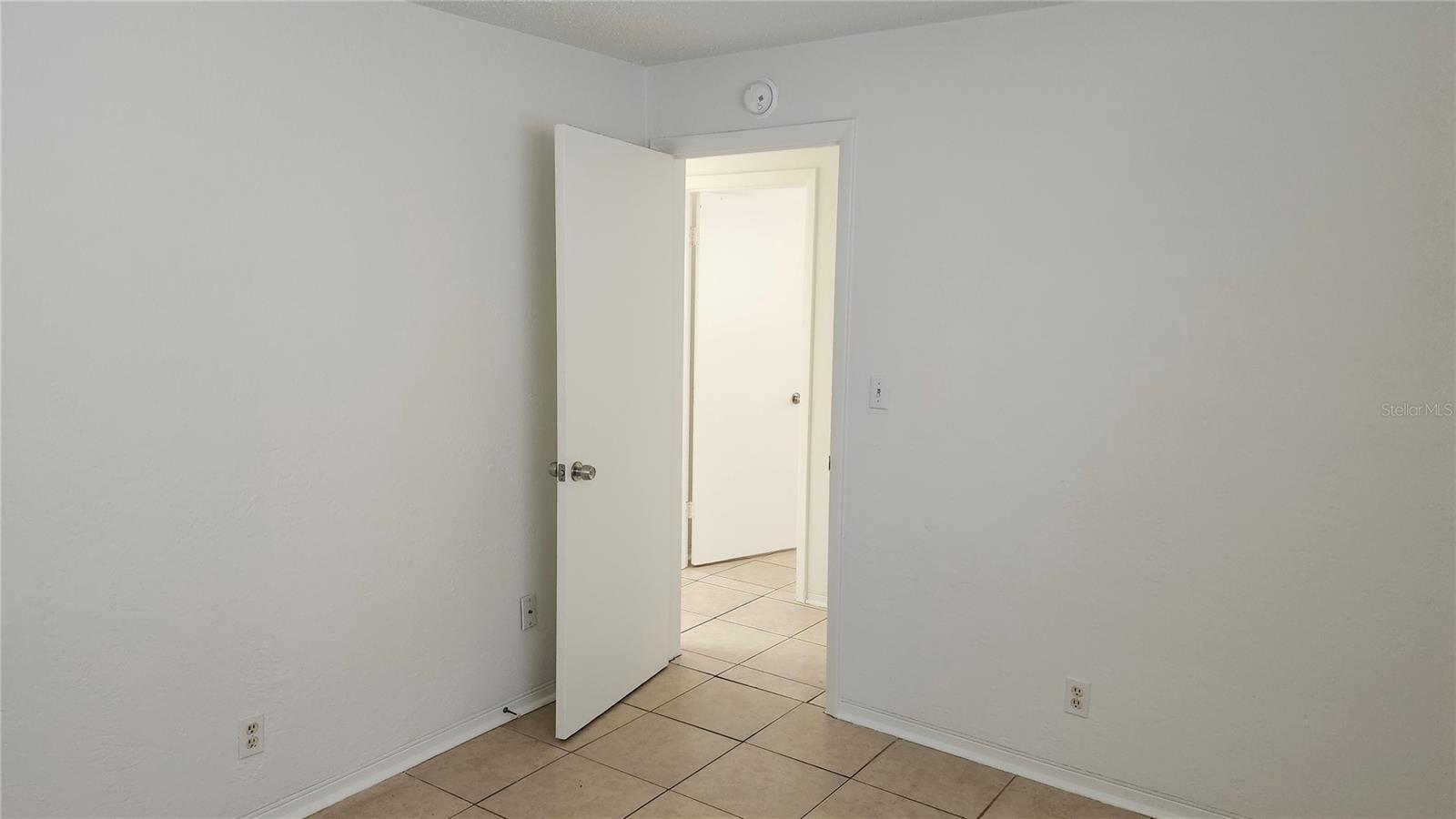 565 3RD AVE, DAYTONA BEACH, FL — photo 20