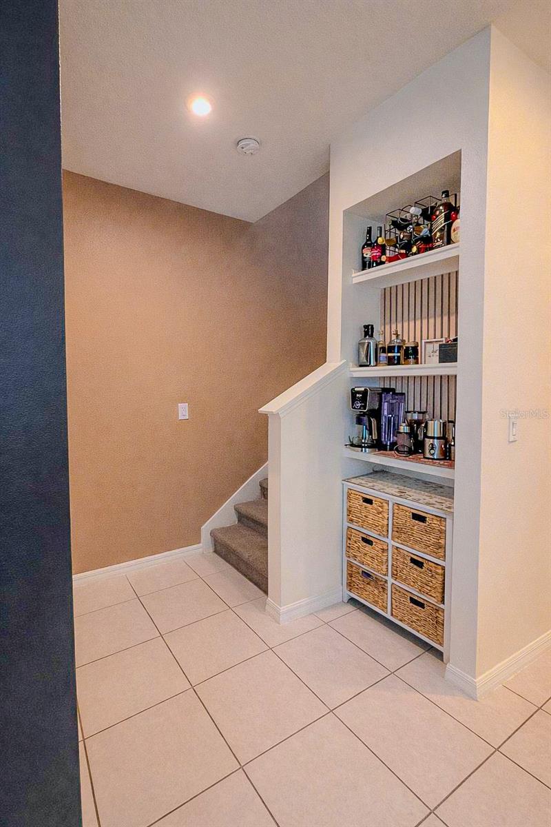1776 FULFILLMENT DR, KISSIMMEE, FL — photo 5